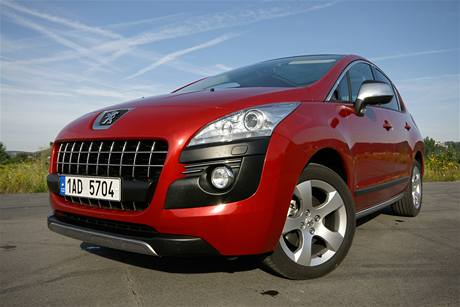 FDV2e4924_peugeot300818.jpg