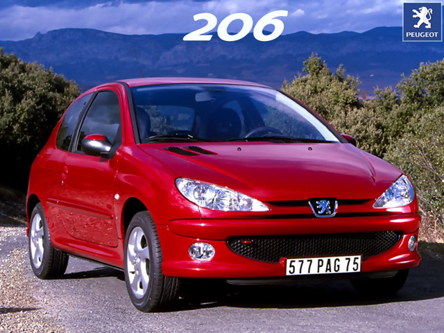 peugeot_206.jpg