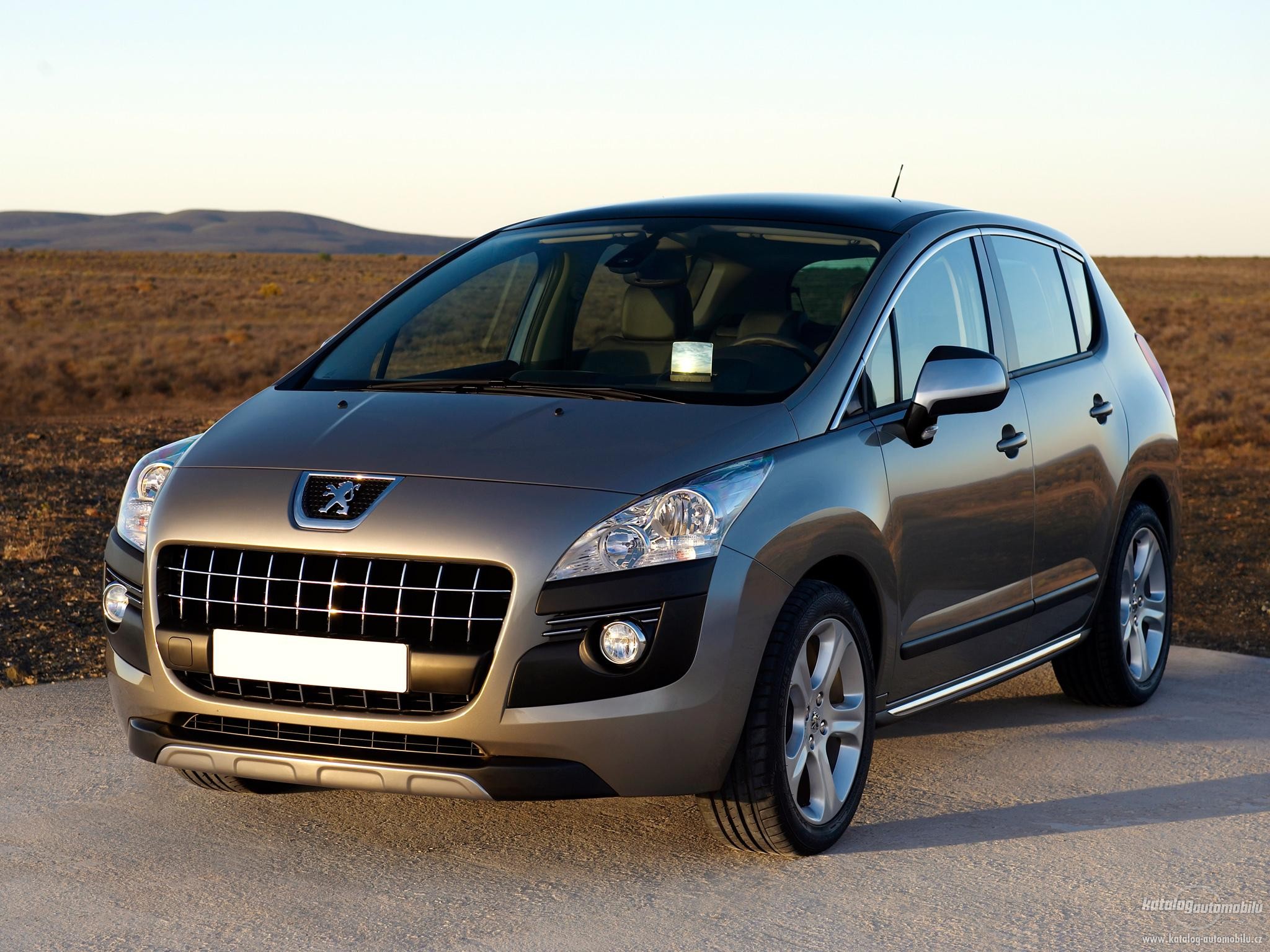 peugeot-3008-2-0-hdi-1.jpg